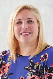 THE UNIVERSITY OF MISSISSIPPI