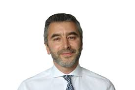 Roots Funding: Empowering Investors and Entrepreneurs