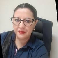 40+ "Karina Mejía" profiles