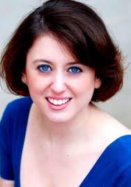 JaimeLynBeatty My fav Starkid lady. Perfect voice.