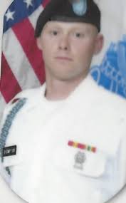 Obituary for Andrew Thompson