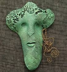 Local Artists from Volcano Village