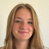 20+ "Alyssa Oconnell" profiles