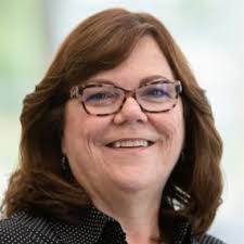 Communicator District Winners