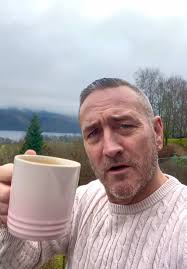 Family Christmas Getaway at a Stunning Holiday Home