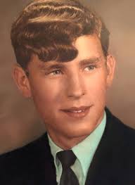 Chastain Funeral Home