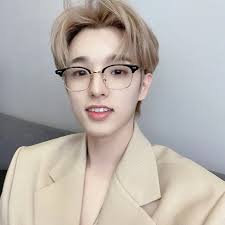 Jae DAY6 Resmi Keluar dari Grup dan Agensi Awal 2022