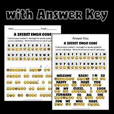 Pin On Classroom Decor Organization