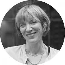 Executive Committee 2019/ 2020