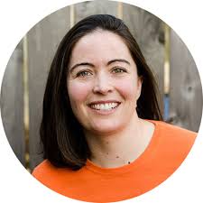 Website Developer in Portland, Oregon