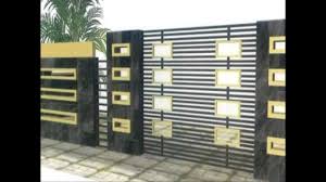 Batu alam teras rumah minimalis. Rumah Minimalis Model Teras Minimalis Dengan Batu Alam Youtube