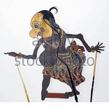 Membawa kisah ramayana dan mahabharata, pagelaran selama semalam suntuk ini menjadi ruang yang tepat untuk melewatkan malam, berefleksi dan memahami filosofi tentang kehidupan. Im Javanischen Wayang Schattenpuppen Sind Die Panakawan Oder Panakavan Phanakavhan Die Clowndiener Des Helden Es Gibt Vier Davon Semar Auch Ki Lurah Semar Genannt Petruk Gareng Und Bagong Semar Ist Die