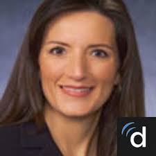 Michele Blackwell's Instagram, Twitter & Facebook