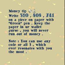 Pin By Manvi Sharma On Me Healing Words Healing Codes Spiritual Words