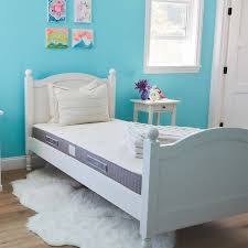 Juniper Kids Mattress Full Kids Mattress Mattress Dimensions Bed