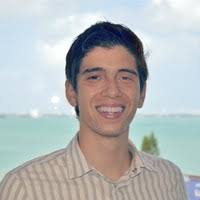 30+ "Pat Rinaldi" profiles