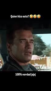 Santos Misael Gomez Renderoz