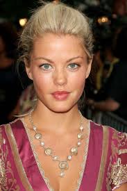 Bree Backless Loafers (Beige)