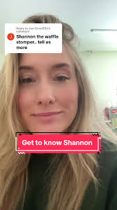 Alabama Waffle Stomper