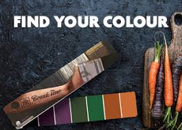 Sorry, we're experiencing technical difficulties. Find Your Colour Paint Jl S Home Hardware Building Centre