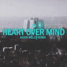 Stream Alan Walker, Daya