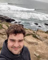 Tulsa Global Alliance