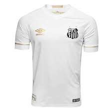 How to get santos fc 2021 kits and logos. Santos Fc Kit 2020 Promotions