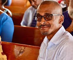 St Mary's Pro-Cathedral