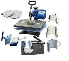 Plancha Combo 8 En 1 Impresora L110 Con Tinta Sublimacion 9 999 99 Plancha De Sublimacion Impresora Para Sublimacion Sublimacion