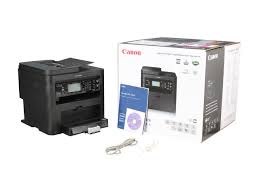 Jun 15, 2021 · airprint est une technologie apple vous permettant d'imprimer des documents de haute qualité, sans avoir à télécharger ou à installer des pilotes. Canon Imageclass Mf216n Monochrome Multifunction Laser Printer 24 Ppm Newegg Com