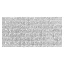 Image result for Bianco Divino 2011 147