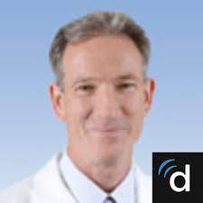 Best Mastectomy Doctors in Urbana, MD