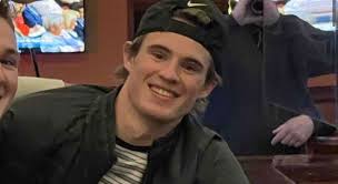 Bret Parker (@B_Parker27)