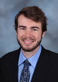 PERDUE JOINS ALABAMA FARMERS FEDERATION AS BROADCAST INTERN