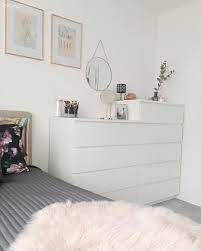 dekorunuzun havasini bir anda degistiren harika duvar susleri ev gezmesi dekor duvar evler