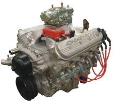 Ls1 Engine Precision Race Engines Ls Crate Engine High Performance Crate Engines Crate Engines Engineering Chevy Ls