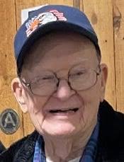 Obituaries in Kent, OH