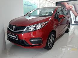 Maybe you would like to learn more about one of these? Proton Persona 2020 Standard 1 6 In Penang Automatic Sedan Red For Rm 44 000 7272118 Carlist My