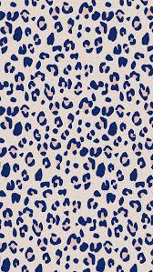 Leopard Wallpaper Png 640 1 136 Pixels Animal Print Wallpaper Iphone Background Wallpaper Cute Patterns Wallpaper