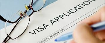 Káº¿t quáº£ hÃ¬nh áº£nh cho visa myanmar