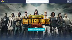 Download or play free online! Pubg Pc Download Free For Windows 7 8 10 Laptop Computer Willhowdy