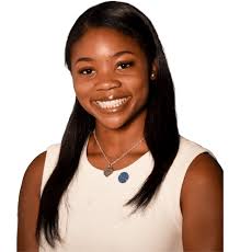 Modern Foreign Language Major