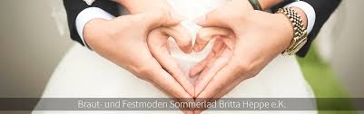 64658 fürth 06253/ 9906300 info@mailena.de. Brautkleider Fur Furth Braut Und Festmoden Sommerlad Hochzeitsmode Brautstudio