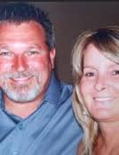 Billy D Eldridge Obituary