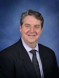 St. Clair College Board of Governors