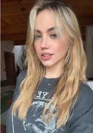 Official Demi Brookes