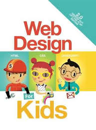 Pdf Download Web Design For Kids By John C Vanden Heuvel Sr Free Epub Web Design Kids Board Books Online Web Design
