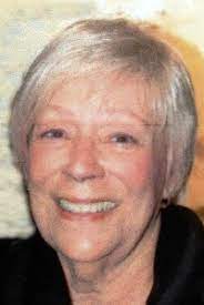 220 jobs available in westport, ma on indeed.com. Nathalie F Palmer Obituary Westport Ma Potter Funeral Service Currentobituary Com