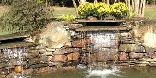 Chose from granite, marble, solid surface, quartz and stone counter tops. Garcia Patios And Landscaping Annapolis Maryland Residential Commercial Landscaping Landscape Design Maintenance Patio Pavers Hardscapes Maintenance Free Decks Anne Arundel County Prince Georges County Queen Annes Md