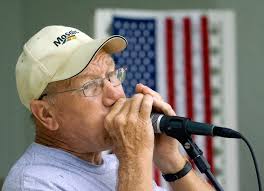 Bartow Fourth of July